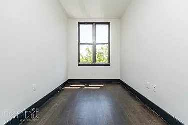 Rented by Rennit Inc.