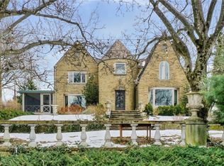 1000 Heberton St, Pittsburgh, PA 15206