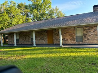 3225 Bellview Ave, Moss Point, MS 39563