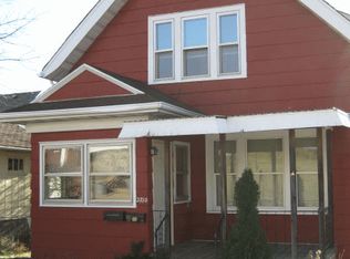 2710 W 6th St, Duluth, MN 55806