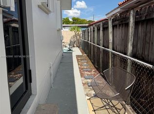 612 NW 43rd Ct #0, Miami, FL 33126