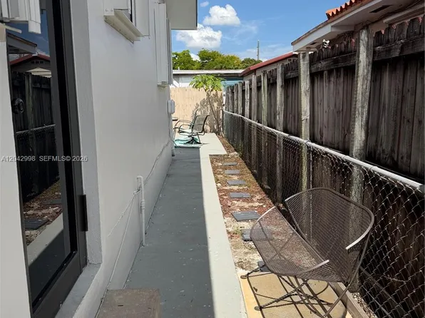 612 NW 43rd Ct #0, Miami, FL 33126