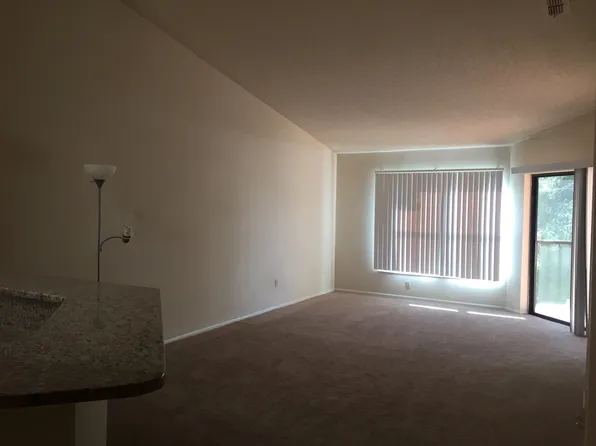 7427 Sugar Bend Dr, Orlando, FL 32819