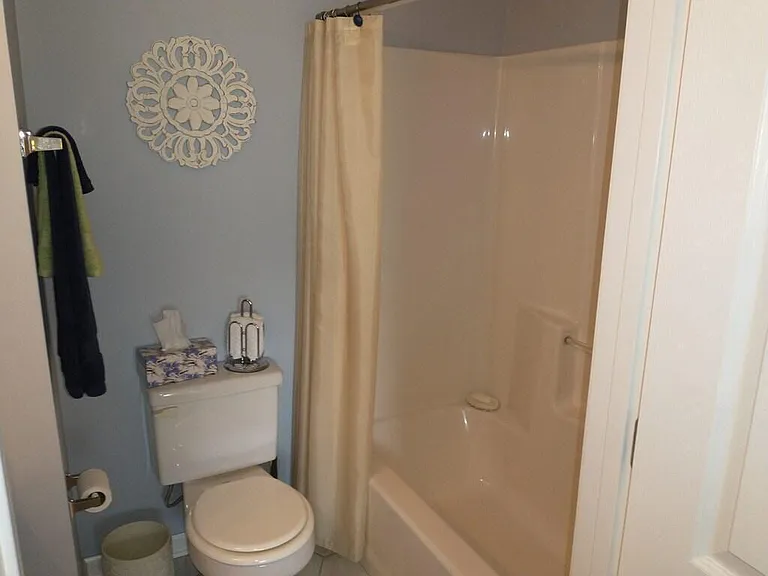 1141 Warrens Way — Photo 12
