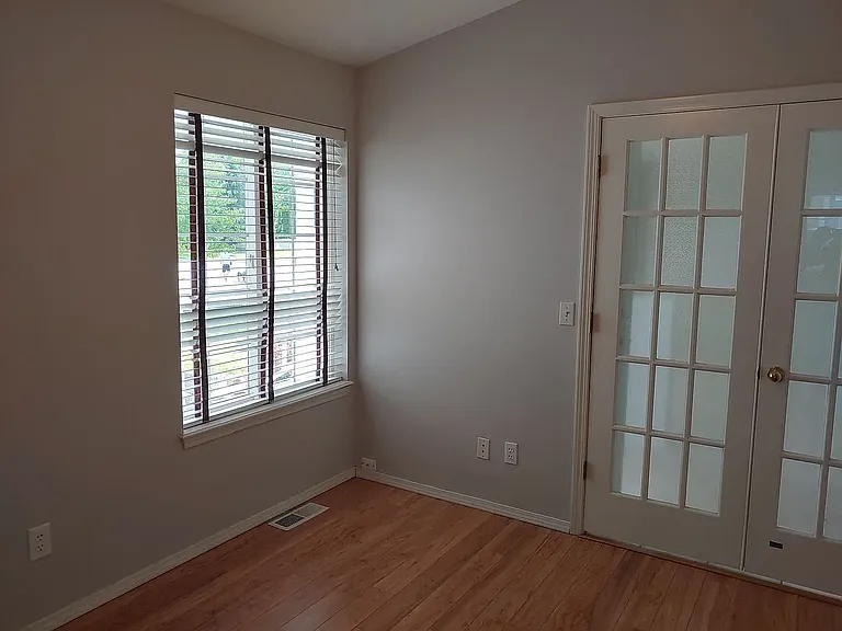 5765 N Stafford Rd — Photo 26