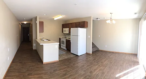 1700 Abraham Pkwy #8 Photo 1