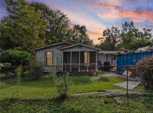 1320 Jessie St, Mobile, AL 36617