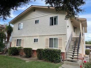 994 Helen Ave APT 2, Sunnyvale, CA 94086