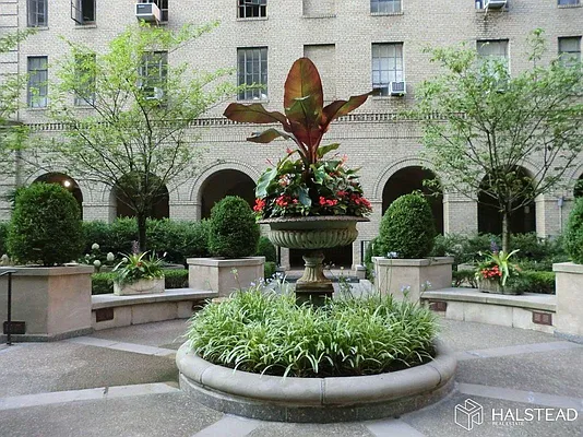 Sold by Halstead Real Estate | media 6