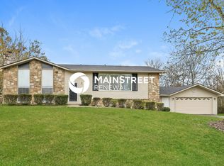 944 Kevin Rd, Knoxville, TN 37923