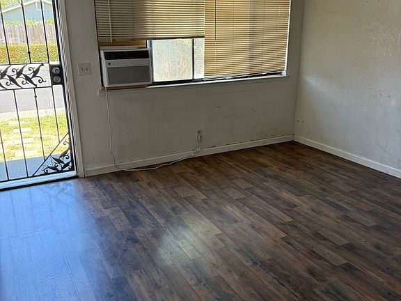 3rd image of 335 W C St