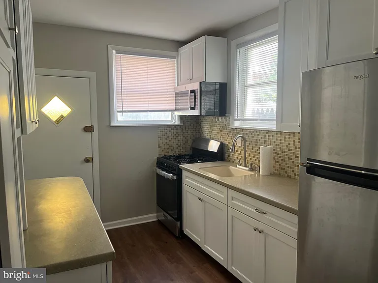 3180 Tilton St — Photo 3