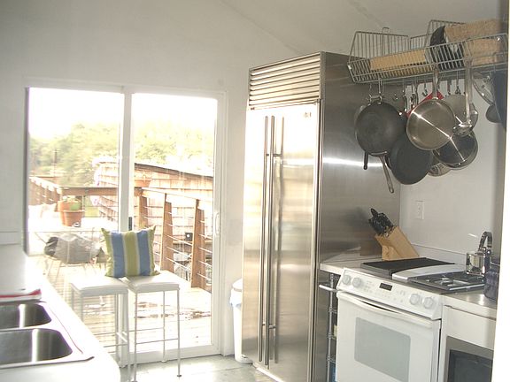 3rd image of 2618 W Chubb Lake Ave