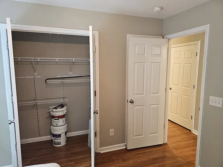 3483 Forestdale Dr #3B — Photo 27