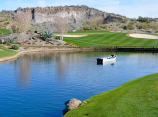 4023 Miners Gulch Way, Wickenburg, AZ 85390