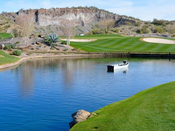 4023 Miners Gulch Way