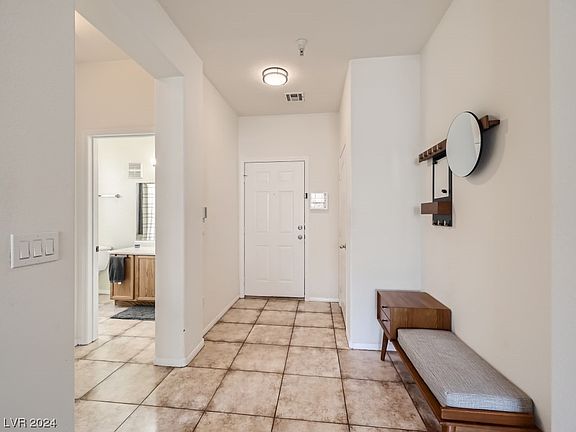 3rd image of 2325 Windmill Pkwy APT 821