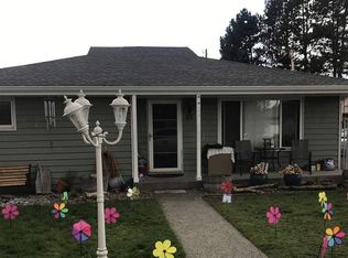 27 W 14th Ave, Kennewick, WA 99337