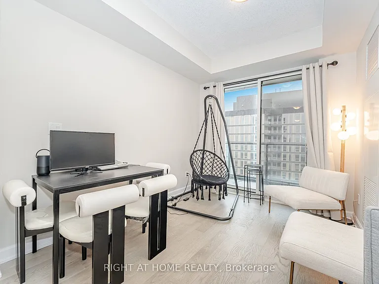 3220 William Coltson Ave #1808 — Photo 18