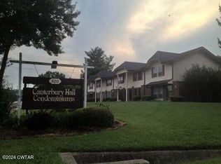 500 Paragon Mills Rd, Nashville, TN 37211