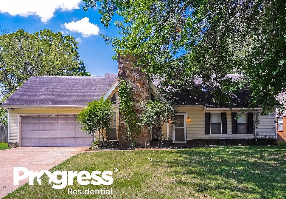 1st image of 7451 Palgrave Ln
