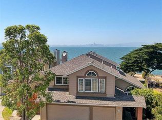 189 Oldcastle Ln, Alameda, CA 94502