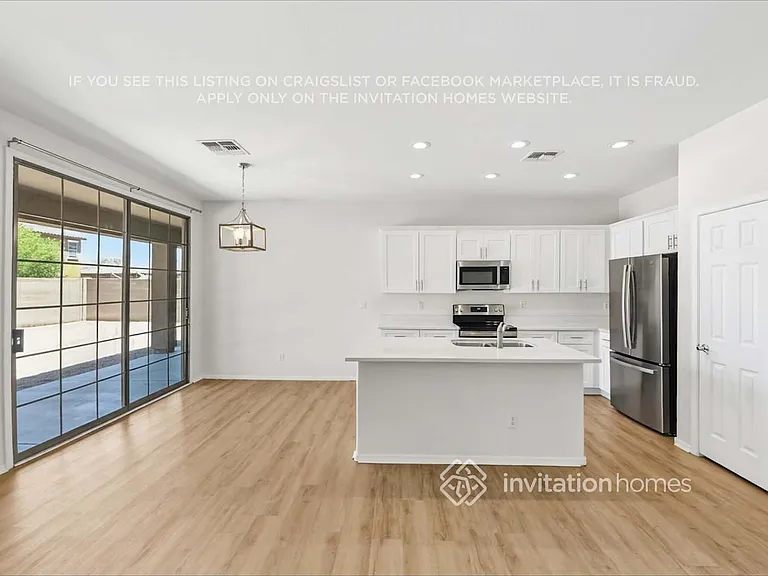 16042 W Hualapai St — Photo 8