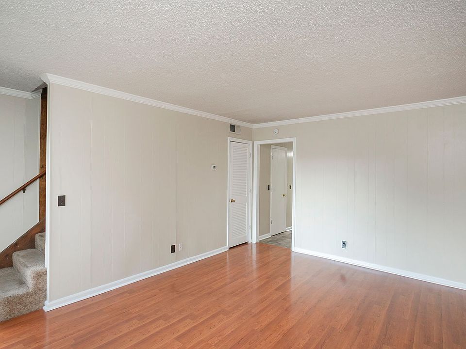 845847 W. Eastland Ave. Apartment Rentals Nashville, TN Zillow