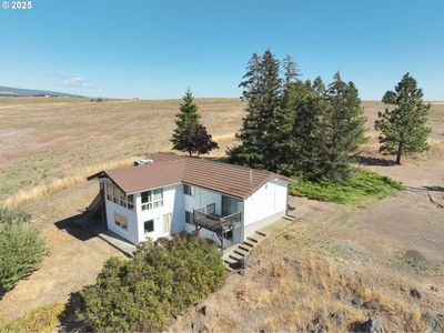 44 N Harris Rd, Goldendale, WA, 98620