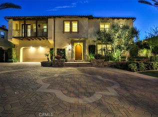 2801 Mountain Ridge Rd, West Covina, CA 91791