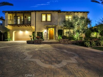 2801 Mountain Ridge Rd, West Covina, CA, 91791