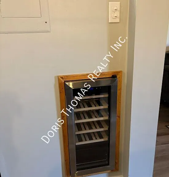 5350 Laroche Ave #3 — Photo 5