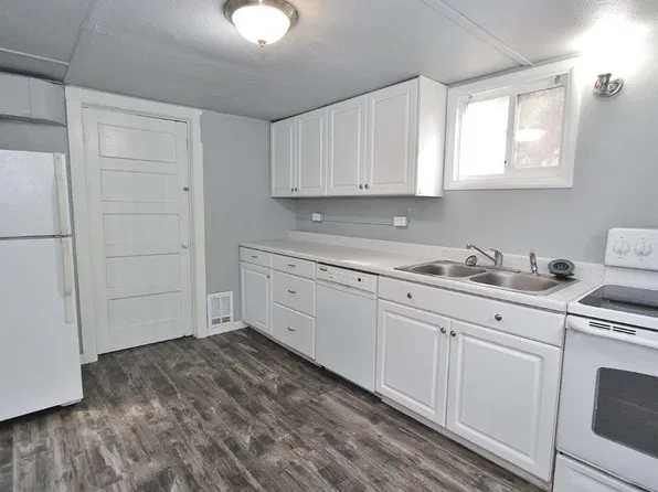 811 E Bird Ave Unit B, Nampa, ID 83686
