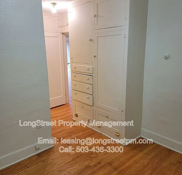 1745 NW Jackson Ave #4 — Photo 16