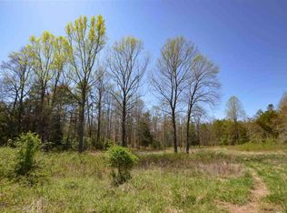 73 Dawsonville Ln, Barboursville, VA 22923