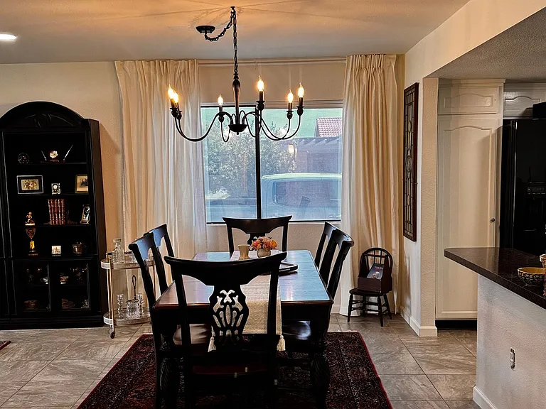 271 Leisure World — Photo 10