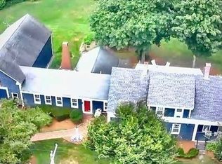 748 S Main St, Raynham, MA 02767