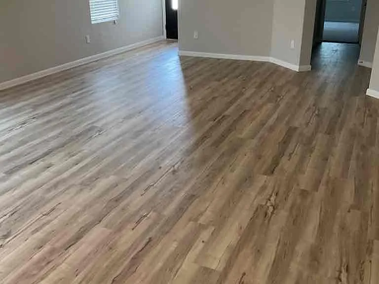 1907 Morse Way — Photo 3