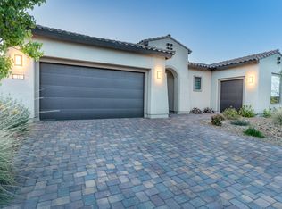 11 Thorn Creek St, Henderson, NV 89011