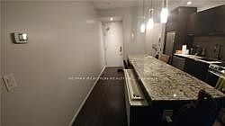2nd image of 8 Charlotte St Unit 313