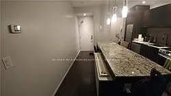 8 Charlotte St #313 — Photo 2