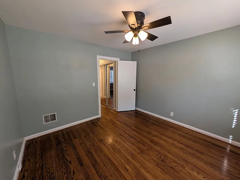 2200 Speed Ave — Photo 13