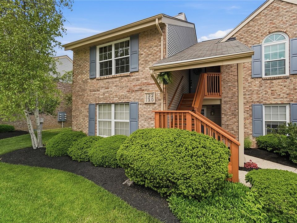 1st image of 122 Waterfront Pl