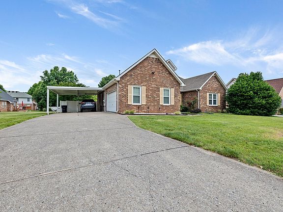 2nd image of 1834 Bridget Dr