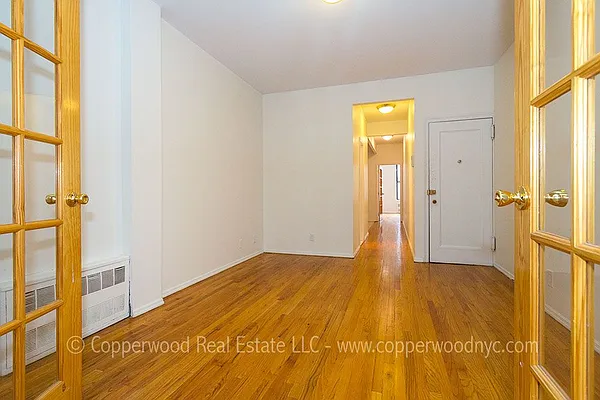 Rented by Copperwood Real Estate | media 23