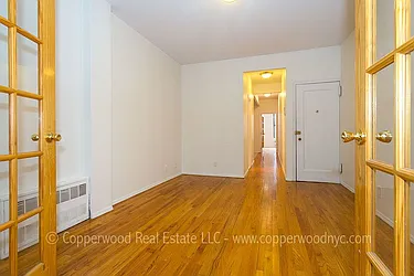 Rented by Copperwood Real Estate