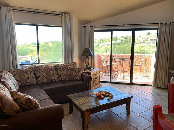 5th image of 5051 N Sabino Canyon Rd
