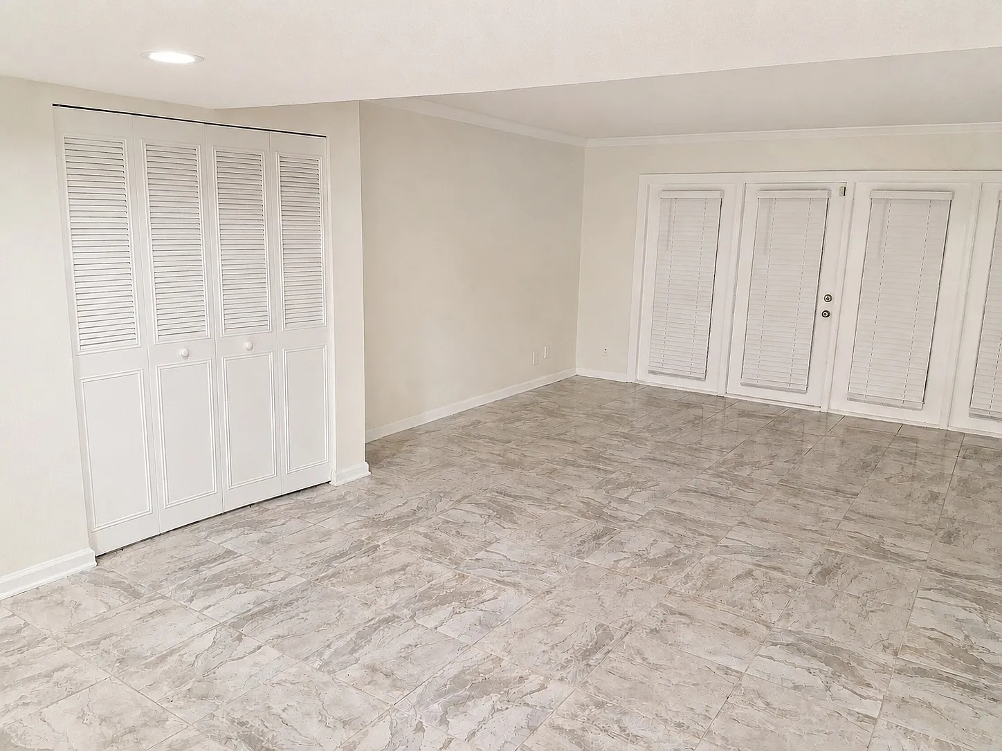 3870 Mission Drive - 1 — Photo 4