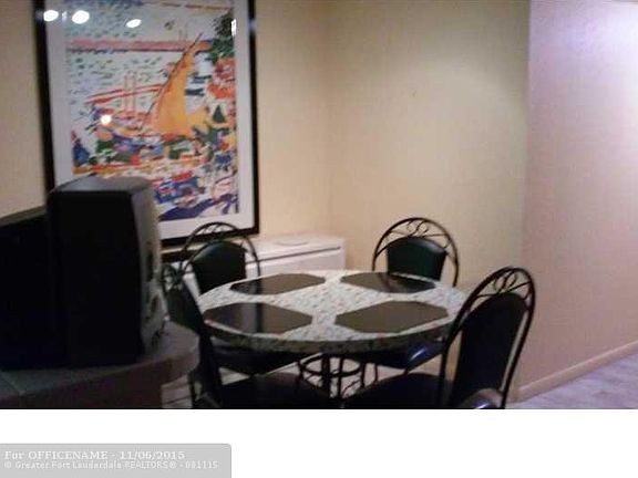 5th image of 9915 N Belfort Cir #106