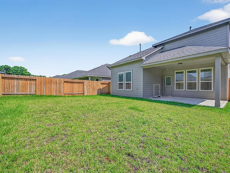 17746 Pamukkale Pl — Photo 45